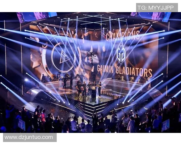 电竞实时数据吴静专访回顾DOTA2发展历程与未来展望