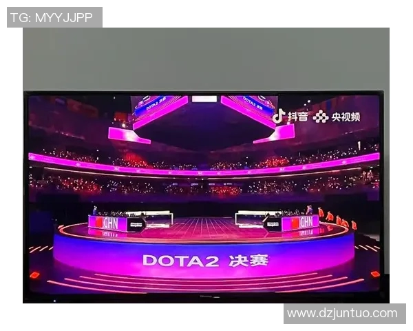 电竞比分热议DOTA2TES状态变革引发的战术与团队重塑探讨