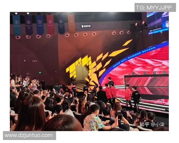 s15电竞总决赛热议王者荣耀TES战队节奏变革与未来发展趋势分析