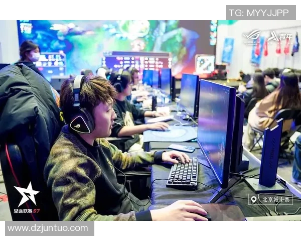 杨秀英专访揭秘CSGO职业生涯与电竞梦想的追逐历程