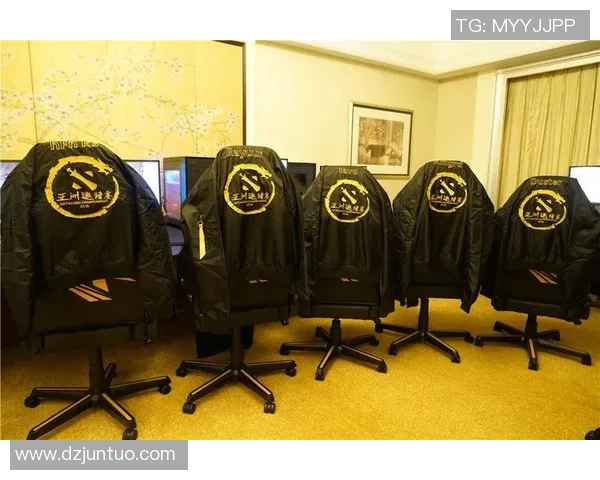 DOTA2深度解析V5战队边路渗透策略与战术运用全景剖析实时数据