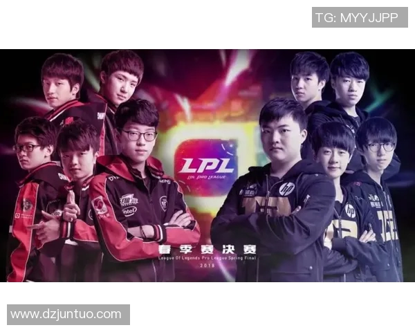 电竞实时数据重磅专题EDG的盯防革新与战术解析全景展望实时数据