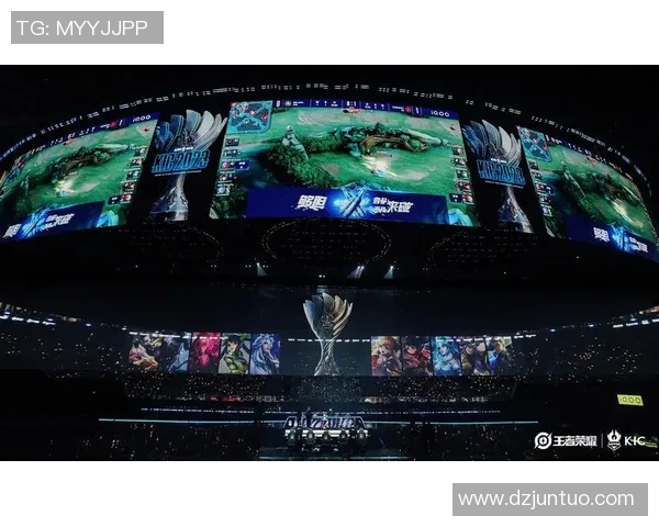 电竞数据电竞比分王者荣耀专题深度解析V5选手个人能力与战术表现