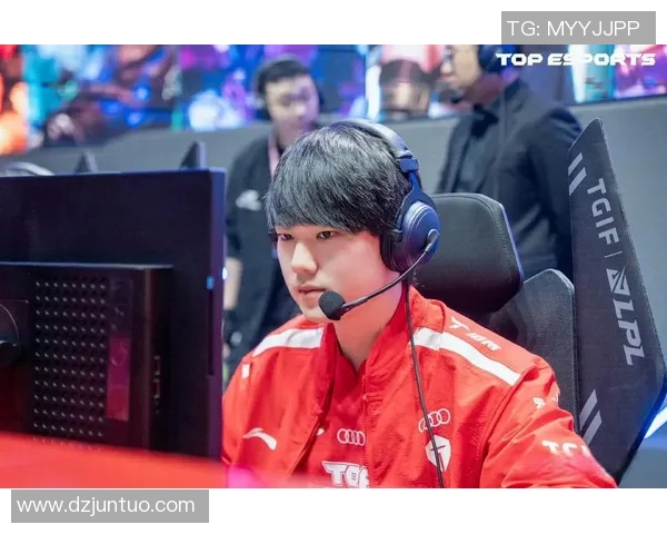 esports数据TES在S15LOL世界冠军杯中的耐力表现深度解析与点评