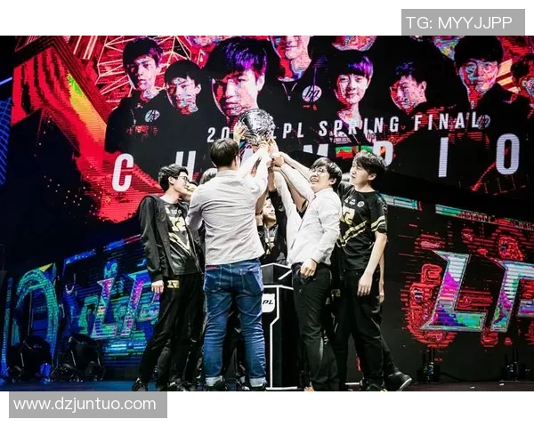 esports数据英雄联盟心理素质排行榜揭晓RNG战队表现卓越名列前茅