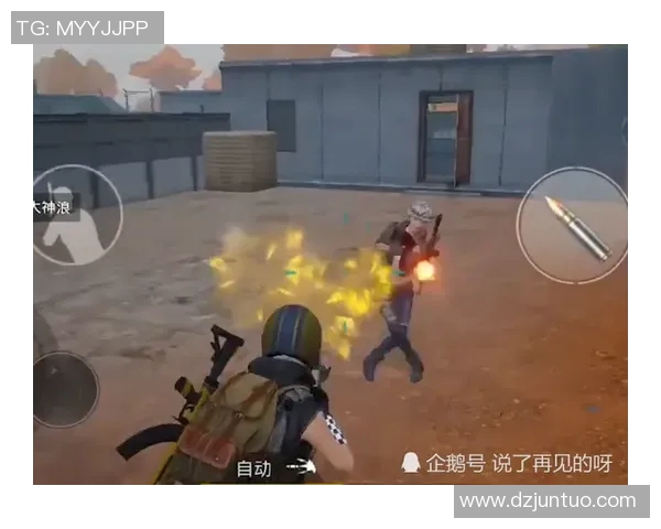 电竞新闻和平精英赛事中BLG比赛经验引发热议与争议的深度分析