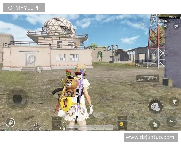 和平精英赛场上的奋斗与荣耀FPX战队成长历程全景回顾实时新闻