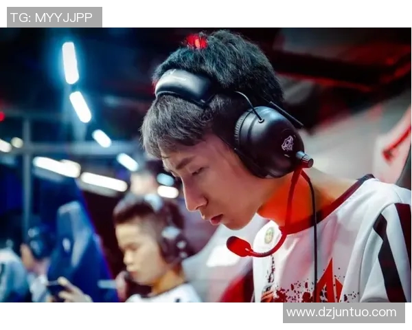 王者荣耀赛季新高BLG灵活性排名引发玩家热议与期待实时新闻