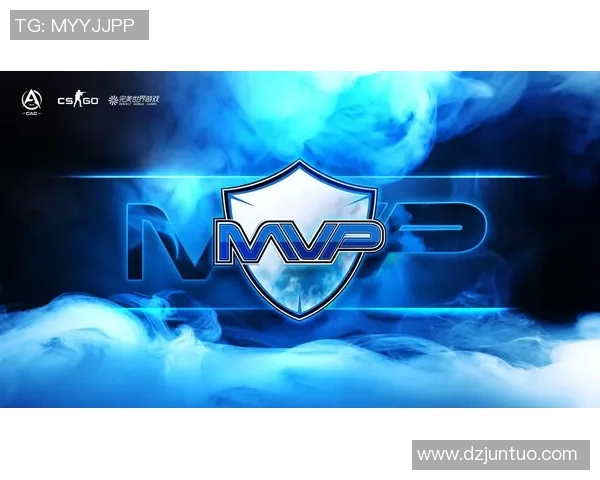 2026电竞新闻LNG战队在CSGO领域的蜕变与成长历程全景回顾