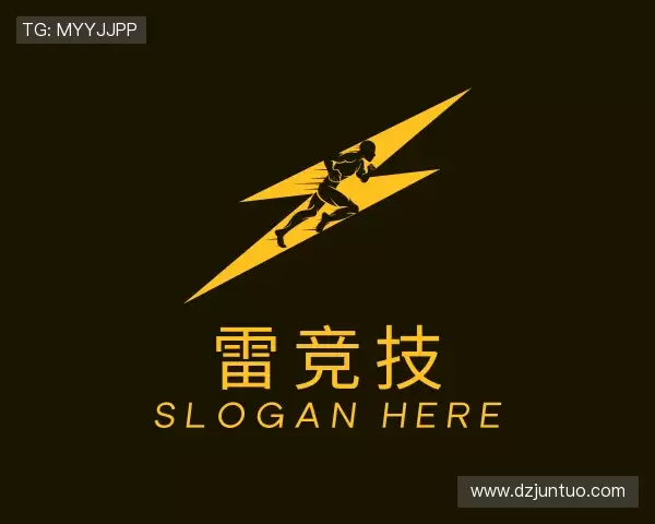 了解雷竞技官网raybet入口