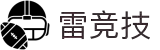 首页–雷竞技官网-2025英雄联盟(LOL)MSI官方网站